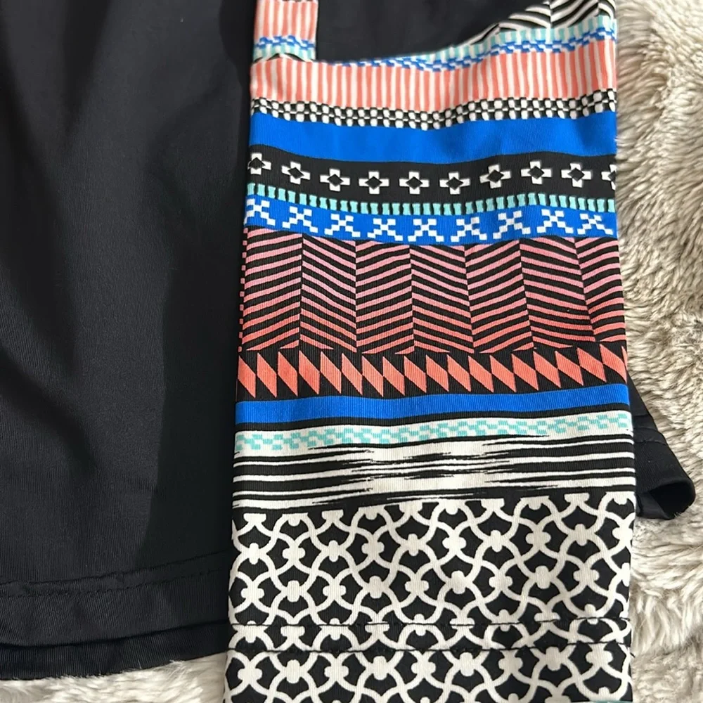 Jag Top - Picture 4 of 6